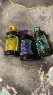 (Category: ) located in . Submitted by z1ffy (Listing ID 1391571079, Image 1). Description: .
