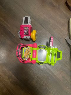 （分類：）位於 。 由 driverh 提交（商品編號 1391673910，圖片 1）。簡介： 。