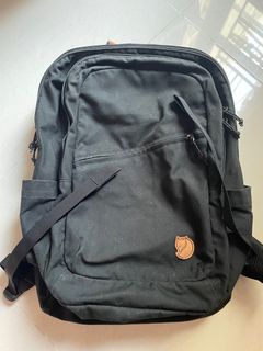（分類：）位於 。 由 fiercefish.296015 提交（商品編號 1391636871，圖片 1）。簡介： 。