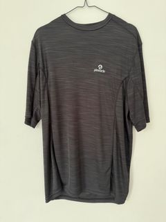 (Kategori: ) berada di . Dikirim oleh electronica.native (ID iklan 1391582469, Gambar 1). Deskripsi: .