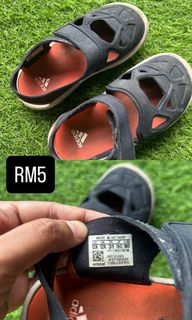 (Category: ) located in . Submitted by intsyierah (Listing ID 1391566123, Image 1). Description: .