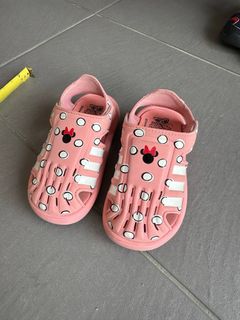 (Category: ) located in . Submitted by irnapreloved (Listing ID 1391619178, Image 1). Description: .