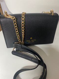 （分類：）位於 。 由 gooooo128 提交（商品編號 1391712857，圖片 1）。簡介： 。