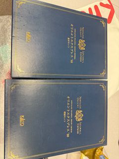 （分類：）位於 。 由 cy1019 提交（商品編號 1391621872，圖片 1）。簡介： 。
