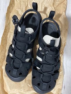 （分類：）位於 。 由 COMETO.BUYME 提交（商品編號 1391583681，圖片 1）。簡介： 。