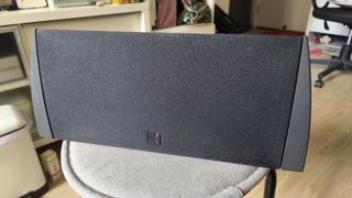 （分類：）位於 。 由 redref1105 提交（商品編號 1391586126，圖片 1）。簡介： 。