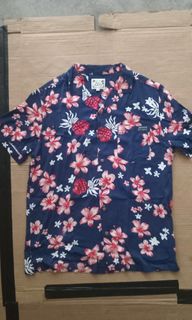 (Category: ) located in . Submitted by 137thrift (Listing ID 1391594992, Image 1). Description: .