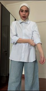 (Kategori: ) berada di . Dikirim oleh dputry40 (ID iklan 1391708525, Gambar 1). Deskripsi: .
