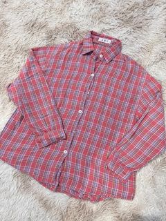 (Kategori: ) berada di . Dikirim oleh viothrifting (ID iklan 1391728117, Gambar 1). Deskripsi: .