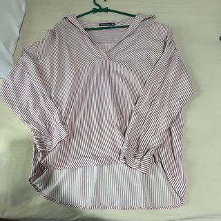 (Kategori: ) berada di . Dikirim oleh lemarijui (ID iklan 1391307955, Gambar 1). Deskripsi: .
