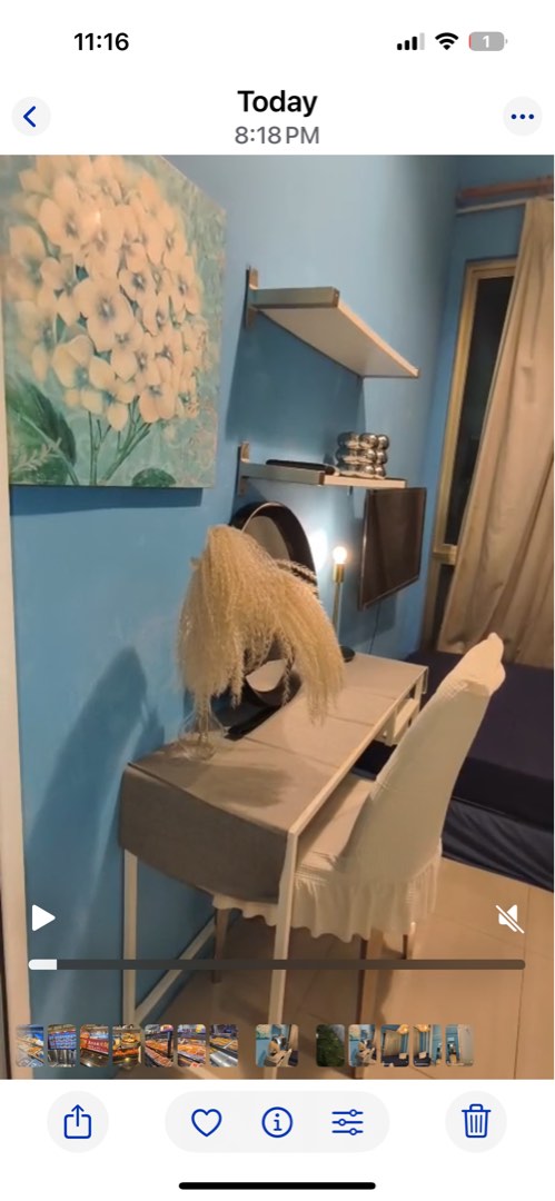 (Category: ) located in . Submitted by mandy3007 (Listing ID 1391705324, Image 1). Description: .