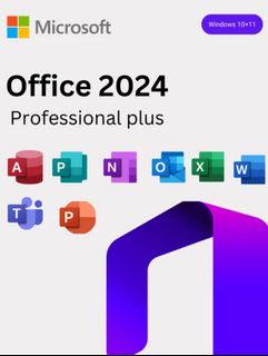 （分類：）位於 。 由 TP-windows-office 提交（商品編號 1362547011，圖片 1）。簡介： 。