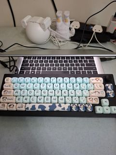 (Category: ) located in . Submitted by maeyoo (Listing ID 1391662466, Image 1). Description: .