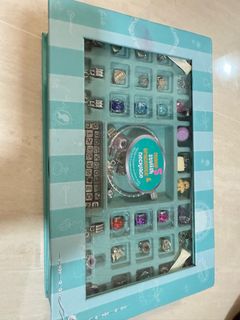 (Category: ) located in . Submitted by jun_xi (Listing ID 1391552088, Image 1). Description: .