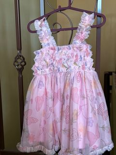 (Category: ) located in . Submitted by danishaaaaa (Listing ID 1391709736, Image 1). Description: .