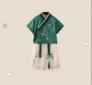 (Category: ) located in . Submitted by kangqin (Listing ID 1391643796, Image 1). Description: .
