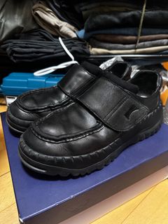 （分類：）位於 。 由 sellgoodthingsbro 提交（商品編號 1391630899，圖片 1）。簡介： 。