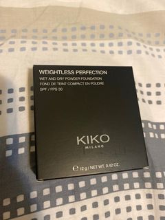 （分類：）位於 。 由 yiting212121 提交（商品編號 1391689171，圖片 1）。簡介： 。