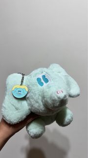 由 zssad (刊登 ID 1391715186，圖片 1) 提交，位於 的 (類別：)，說明：。