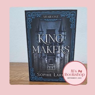(Category: ) located in . Submitted by mbookshop (Listing ID 1391567810, Image 1). Description: .