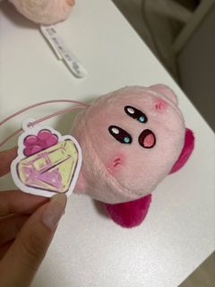 （分類：）位於 。 由 sell826 提交（商品編號 1391716521，圖片 1）。簡介： 。