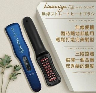 （分類：）位於 。 由 rbbbbbbb2952 提交（商品編號 1391662268，圖片 1）。簡介： 。