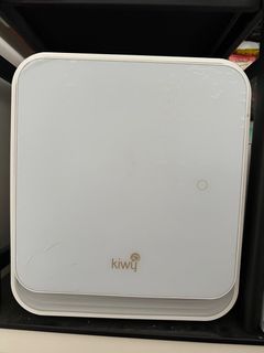 （分類：）位於 。 由 uranus_01 提交（商品編號 1391580479，圖片 1）。簡介： 。