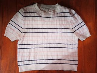 (Category: ) located in . Submitted by my.excess.stuff (Listing ID 1391670815, Image 1). Description: .