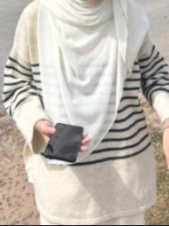 (Category: ) located in . Submitted by asyaa6869 (Listing ID 1391687867, Image 1). Description: .