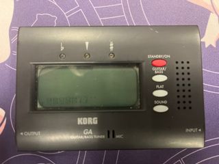 （分類：）位於 。 由 yyuu23 提交（商品編號 1391639198，圖片 1）。簡介： 。