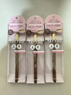 (Category: ) located in . Submitted by _jkjn (Listing ID 1391713021, Image 1). Description: .