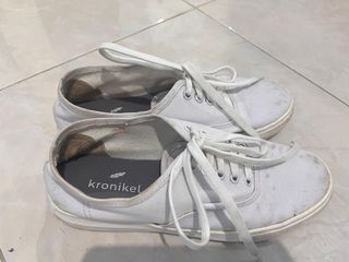 (Kategori: ) berada di . Dikirim oleh viothrifting (ID iklan 1391723432, Gambar 1). Deskripsi: .