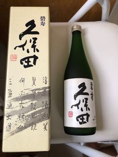 （分類：）位於 。 由 junakis 提交（商品編號 1391553846，圖片 1）。簡介： 。