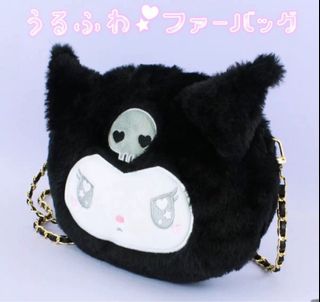 （分類：）位於 。 由 tinachin0 提交（商品編號 1391647986，圖片 1）。簡介： 。