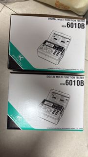 （分類：）位於 。 由 airssn 提交（商品編號 1391669908，圖片 1）。簡介： 。