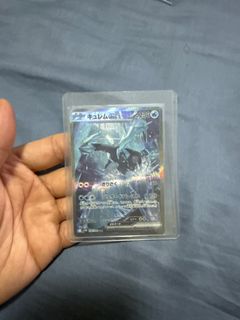 (Category: ) located in . Submitted by jerronchuawl (Listing ID 1391607492, Image 1). Description: .