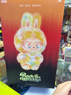 （分類：）位於 。 由 gamemaster148 提交（商品編號 1391660460，圖片 1）。簡介： 。