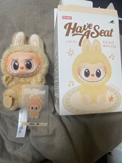 （分類：）位於 。 由 yan10100 提交（商品編號 1391714499，圖片 1）。簡介： 。