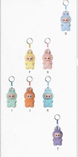 （分類：）位於 。 由 Cedan_Shop 提交（商品編號 1391689761，圖片 1）。簡介： 。