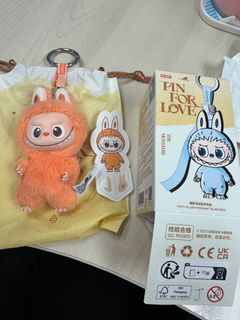 （分類：）位於 。 由 nicoleshow 提交（商品編號 1391595934，圖片 1）。簡介： 。