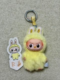 （分類：）位於 。 由 ang0816 提交（商品編號 1391608332，圖片 1）。簡介： 。