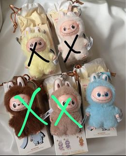（分類：）位於 。 由 tyyyyy.t 提交（商品編號 1391642041，圖片 1）。簡介： 。