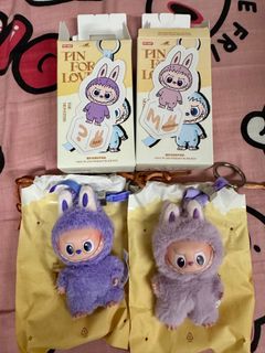（分類：）位於 。 由 267wvmc8vr73563 提交（商品編號 1391699919，圖片 1）。簡介： 。