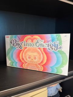 由 yyy0607 (刊登 ID 1391602127，圖片 1) 提交，位於 的 (類別：)，說明：。