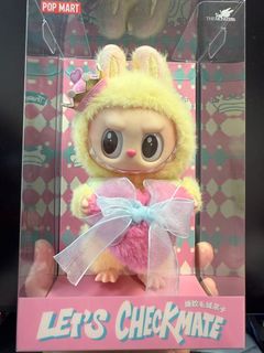 （分類：）位於 。 由 kerinow 提交（商品編號 1391612392，圖片 1）。簡介： 。
