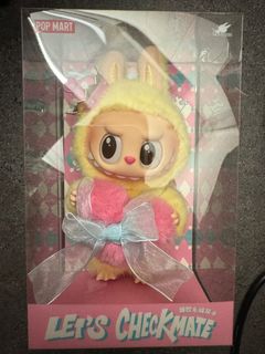 （分類：）位於 。 由 derek0624 提交（商品編號 1391635262，圖片 1）。簡介： 。