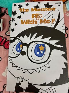 （分類：）位於 。 由 267wvmc8vr73563 提交（商品編號 1391700260，圖片 1）。簡介： 。