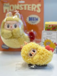 （分類：）位於 。 由 wblabra 提交（商品編號 1391653658，圖片 1）。簡介： 。