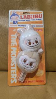 （分類：）位於 。 由 chiling891 提交（商品編號 1391695099，圖片 1）。簡介： 。
