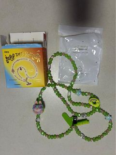（分類：）位於 。 由 chels_chles 提交（商品編號 1391711843，圖片 1）。簡介： 。